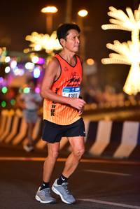 BIB: 13811
                            <button type="button" onclick="openModal(21000170)" class="btn btn-primary btn-sm float-right btn-popup" data-toggle="modal" data-target=".modal-high-quality">
                        <i class="fas fa-shopping-cart"></i> Add to Cart
                    </button>
                                            <button type="button" onclick="isThisMe(21000170, true)" class="btn btn-success btn-sm float-right btn-popup btn-isme hidden" data-toggle="tooltip" data-placement="bottom" title="นี่คือรูปของคุณใช่ไหม คลิกที่นี่เพื่อเอาเข้าอัลบั้ม">
                        <i class="fas fa-plus"></i> Add to album
                    </button>
                    <button type="button" onclick="isThisMe(21000170, false)" class="btn btn-warning btn-sm float-right btn-popup btn-isnotme hidden">
                        <i class="fas fa-ban"></i> Remove from album
                    </button>